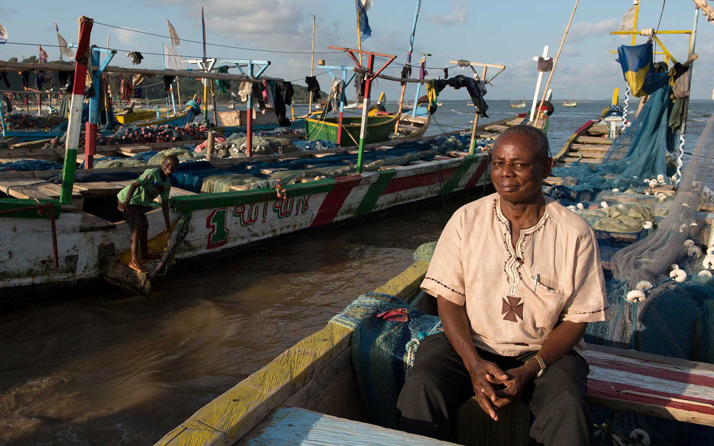 aid-works-kojo-kondua-ghana-ous-47801
