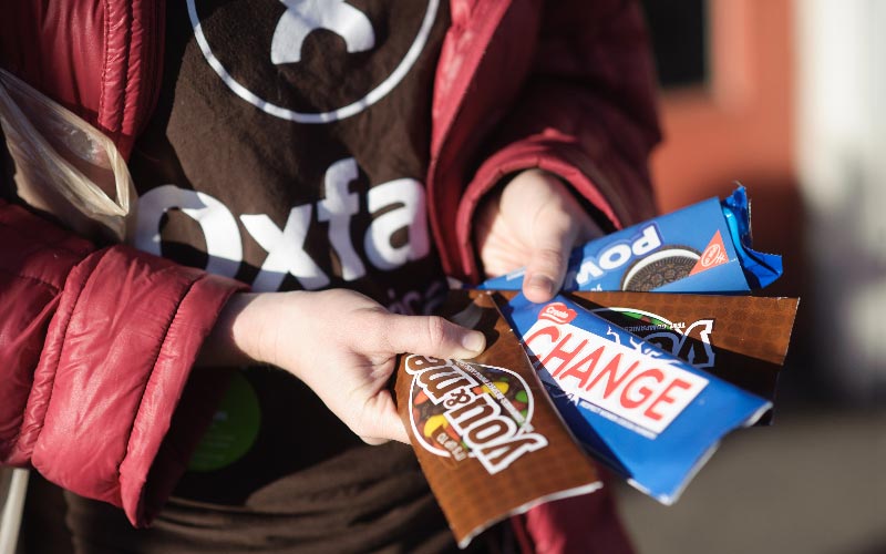 behind-the-brands-wrappers-oxfam