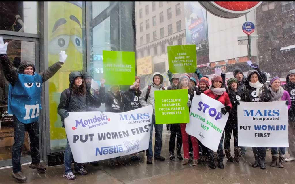 momentum-rising-video-behind-the-brands-oxfam
