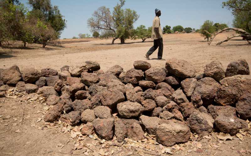 tamba-stone-barrier-sahel-ous