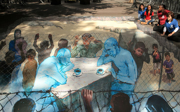 3D-poster-new-york-syria