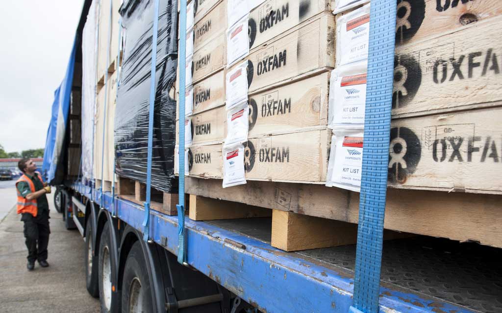 water-and-sanitation-equipment-to-syria-ogb-81879