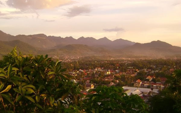 luang-prabang-laos