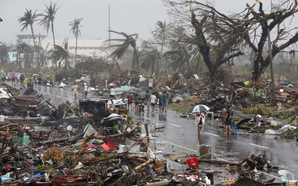 Photo by Erik de Castro/Reuters