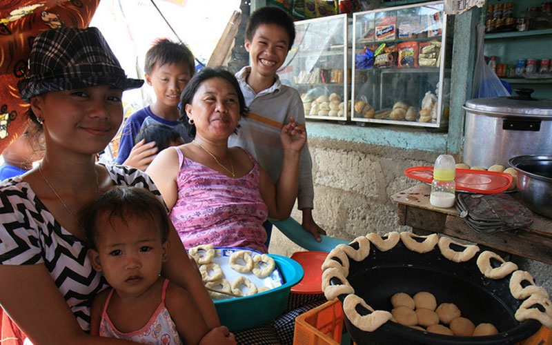 Photo: Jane Beesley/Oxfam