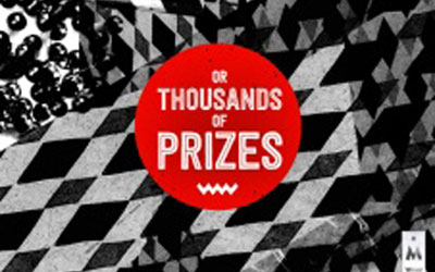 prizes-8x5