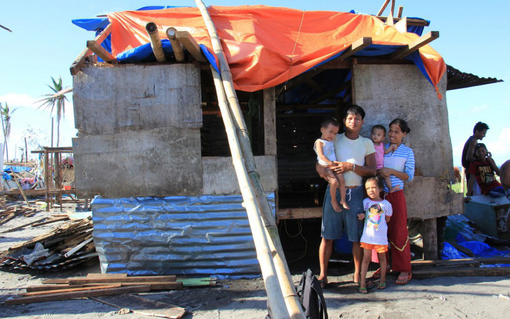 Photo: Anne Wright/Oxfam