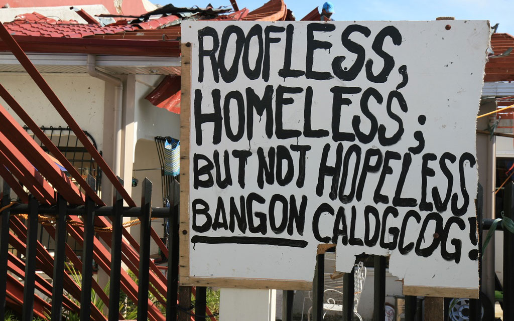Photo: Jane Beesley/Oxfam