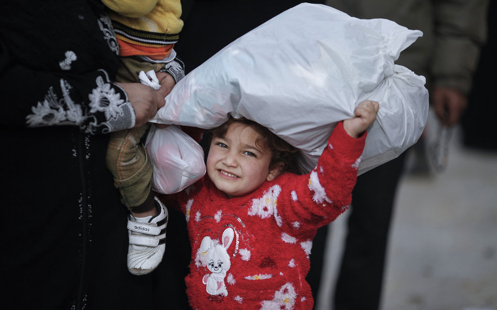 Photo: Sam Tarling/Oxfam