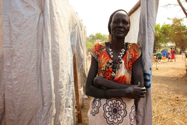 oxfam-south-sudan-health-worker-portrait