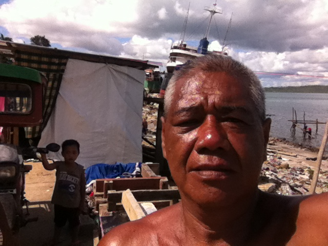 philippines-selfie-84600