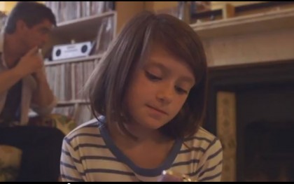 syria save vid cropped