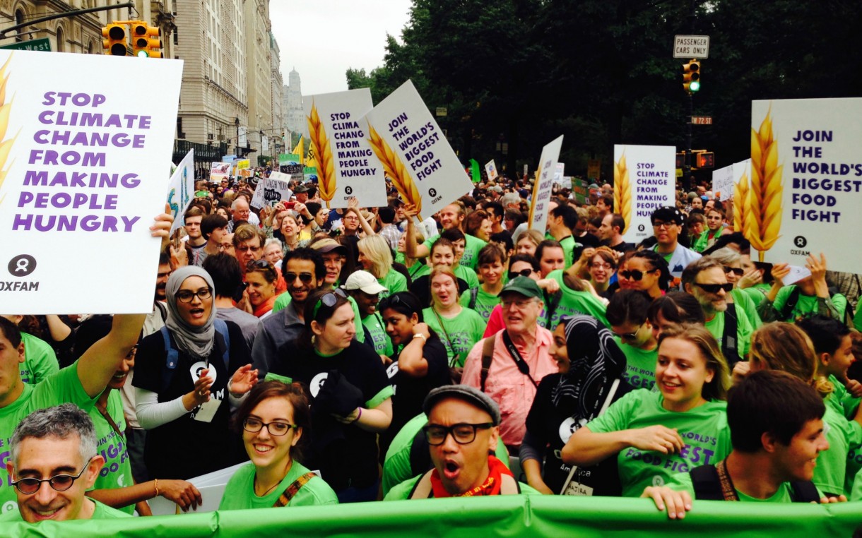 NYC-climate-march-sept-2014