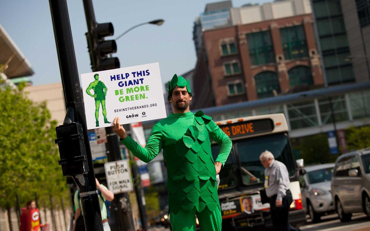 General-Mills-Green-Giant-campaign-behind-the-brandsIMG_1434-1_1220nc