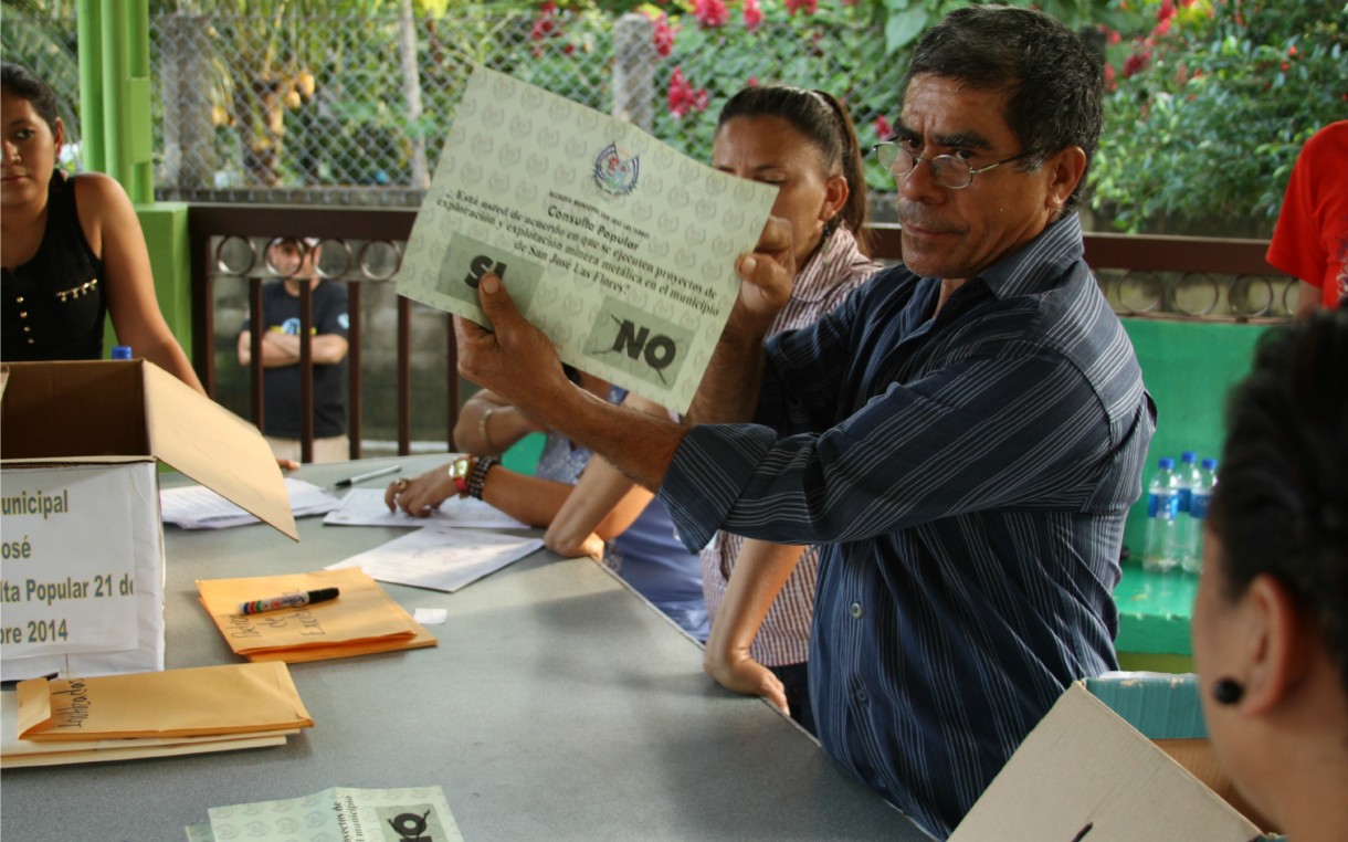 el-salvador-mining-vote