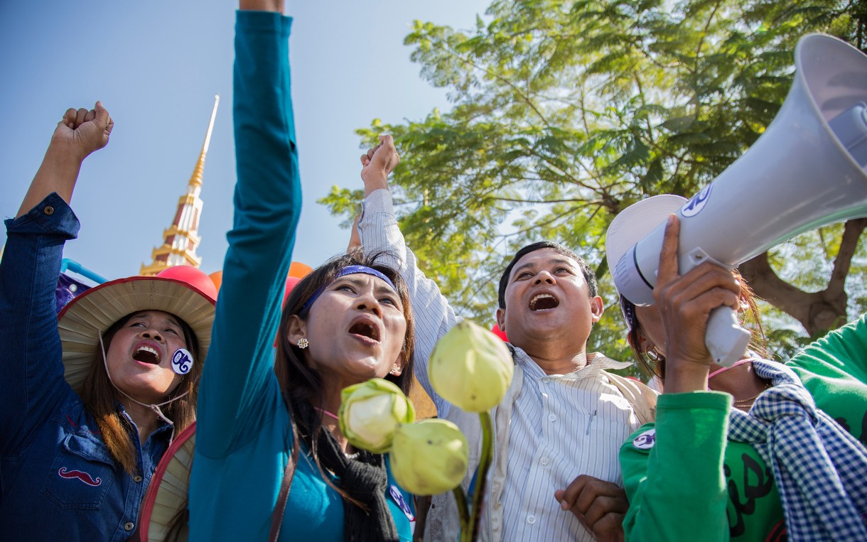 human-rights-march-cambodia-ous-8901