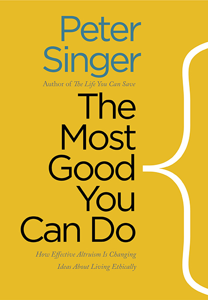 singer-cover