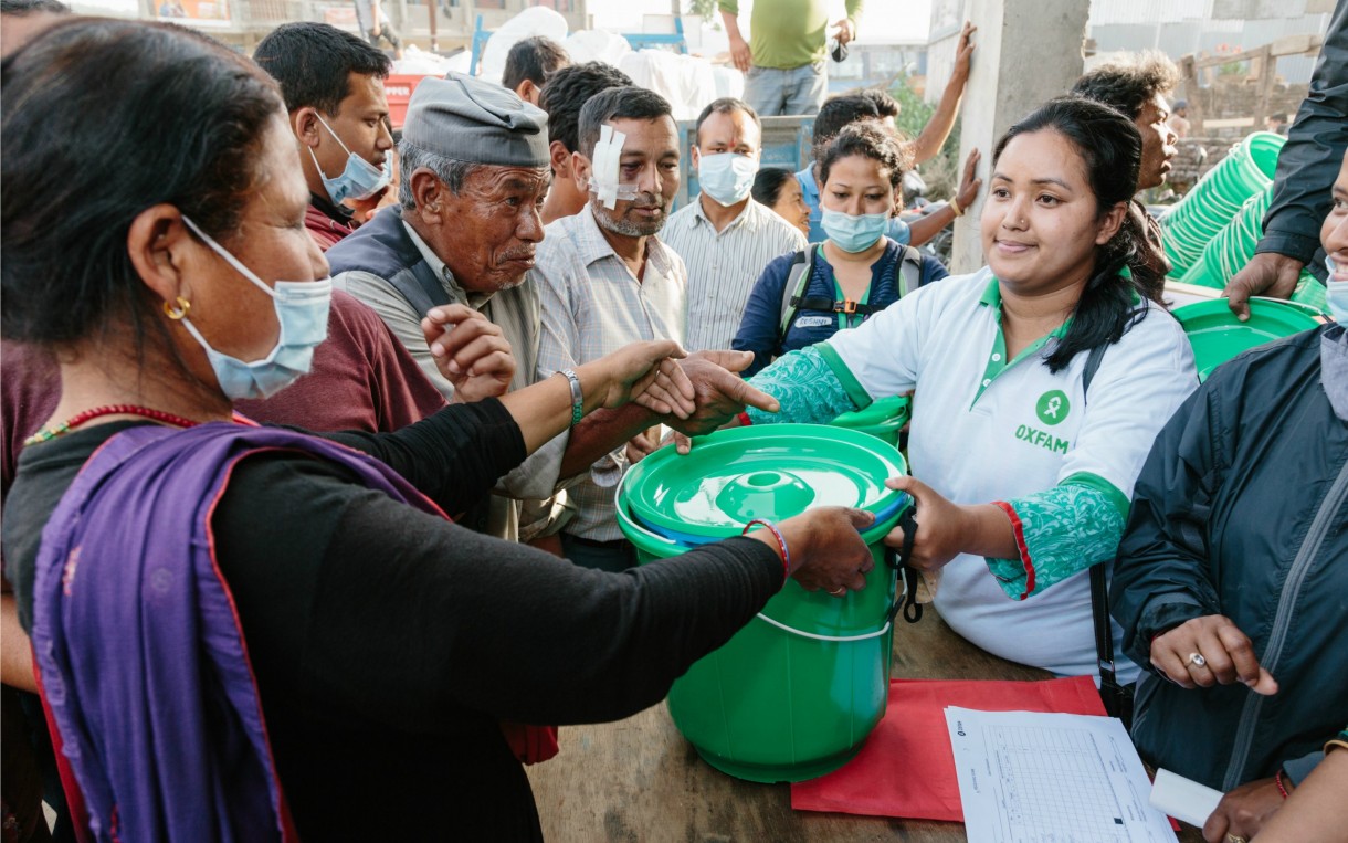 rebuilding-nepal-with-people-power-oxfam-america-first-person-blog