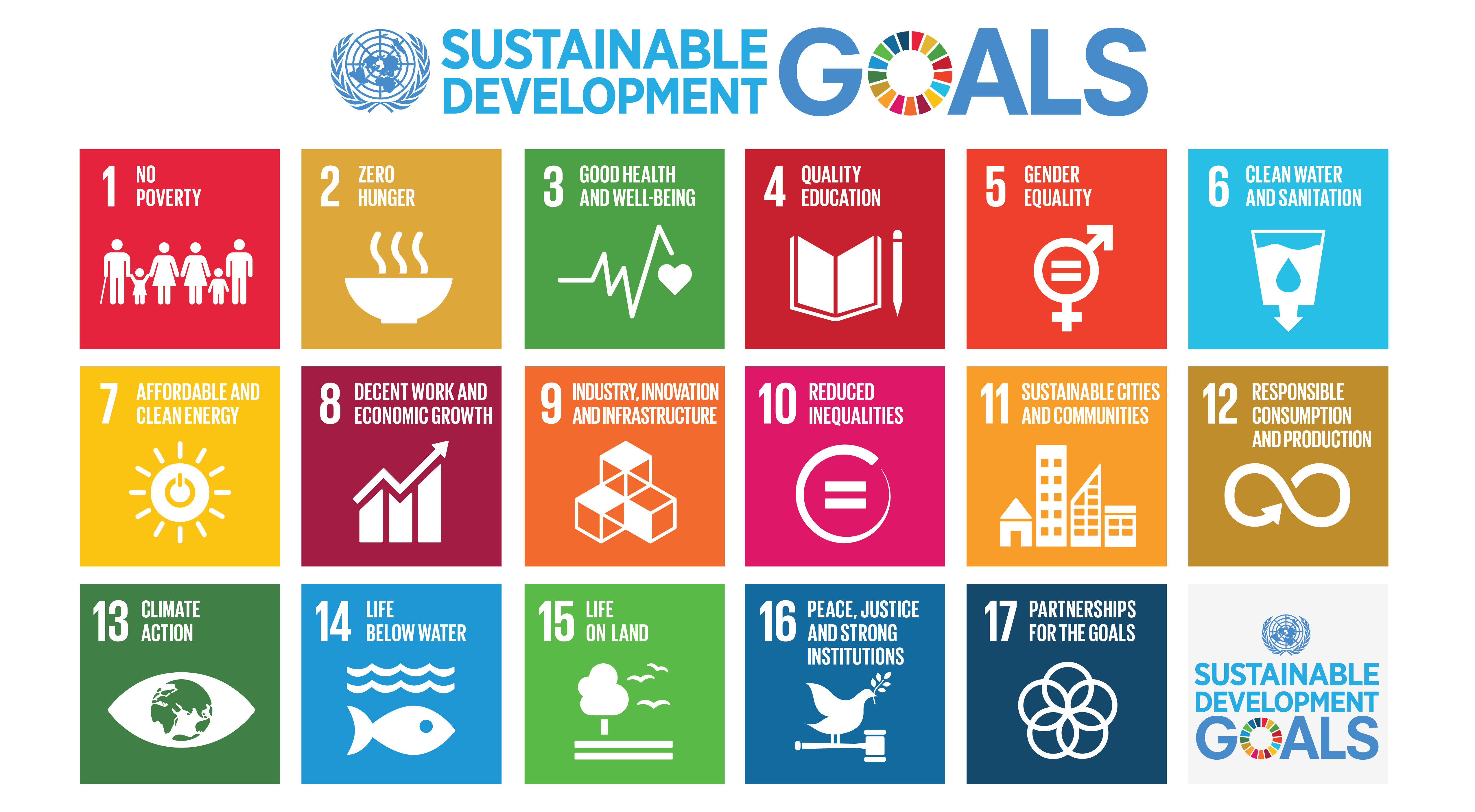 Sustainable Development Goals_E_Final sizes