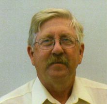 Jim French