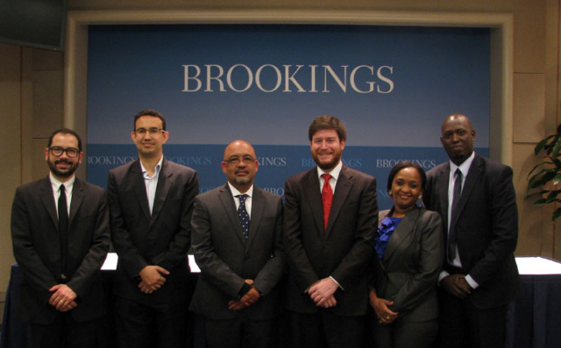 Brookings-group1-8x5