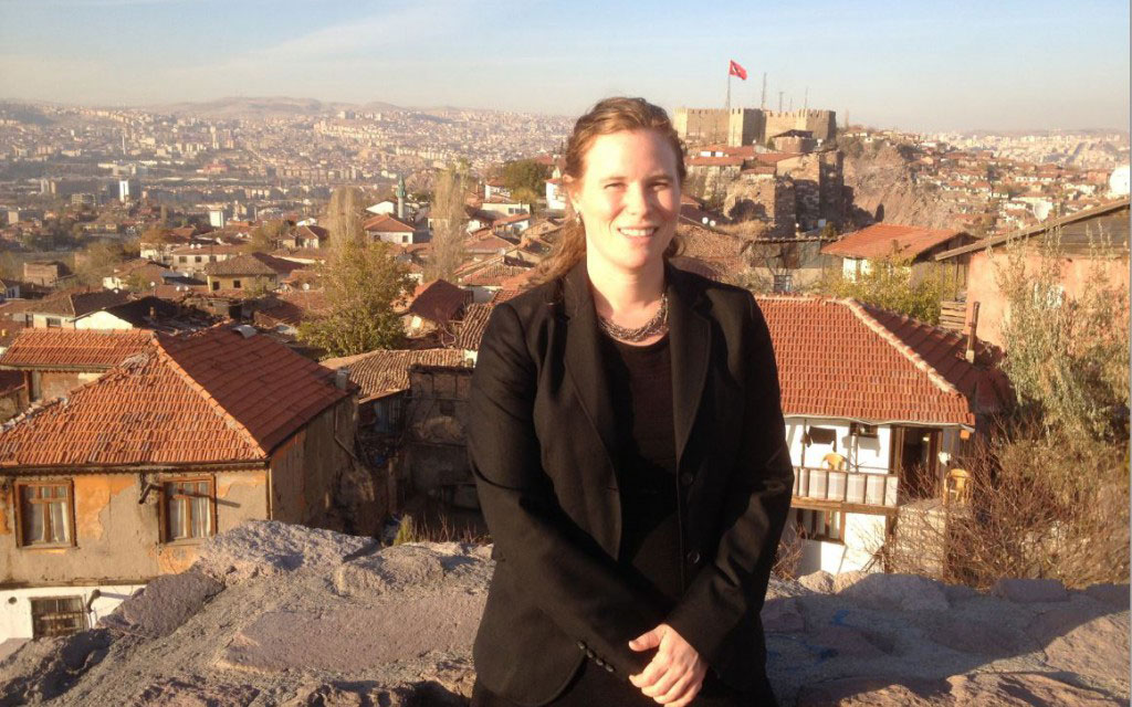 Sarah-Kalloch-in-Ankara-Turkey-2-8x5