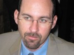 Gawain Kripke