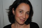 Heather Coleman