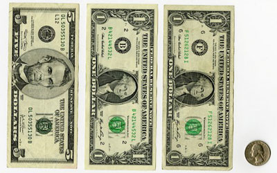 minimum-wage-8x5