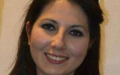 Faten-1-8x5