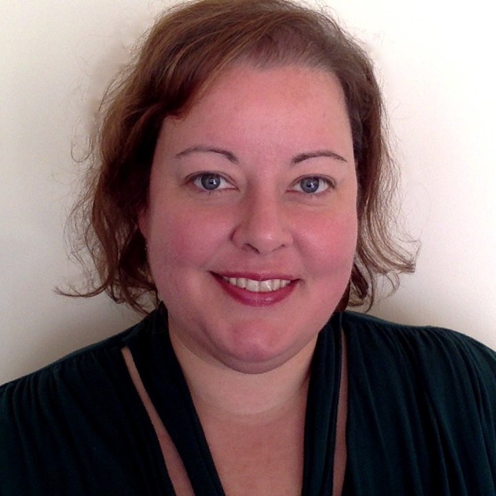 Jennifer Lentfer