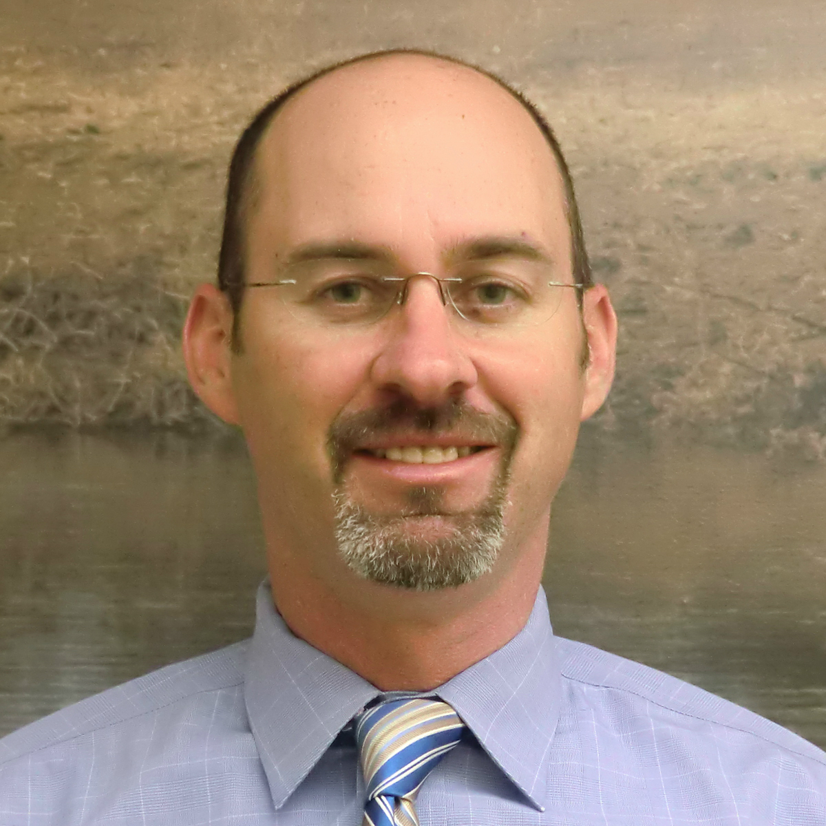 Gawain Kripke