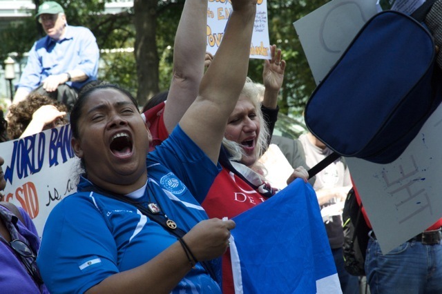 el-salvador-oceanagold-protests-33